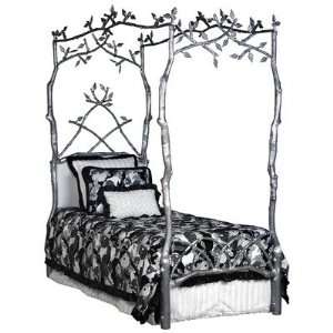  Forrest Dream Bed Furniture & Decor