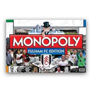 Monopoly Board Game Selection   Choose your favourite style of 