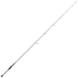 Academy Sports Falcon Bucoo 7 Freshwater Spinning Rod  