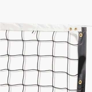  Volleyball Nets Competition   Pro Power Volleyball Net 