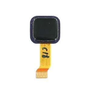  OEM Samsung i780 Replacement Track Pad Part: Electronics