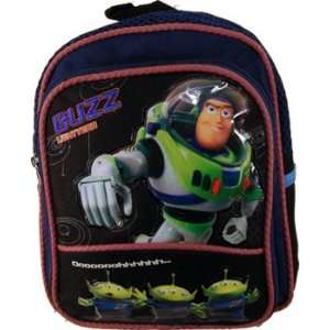  Toy Story Mini Backpacks Wholesale: Toys & Games