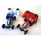 RC Buggy Car Remote Control Electric Mini HIGH SPEED for Race AIR hogs 