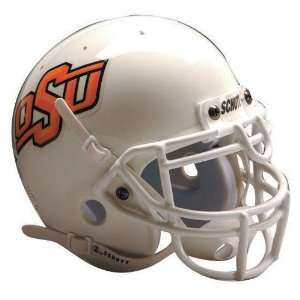   State Cowboys NCAA Replica Full Size Helmet