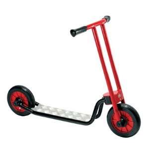  Winther Win536 Scooter Nova Viking Toys & Games