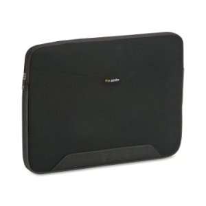  SOLO CheckFast Laptop Sleeve holds up to 16 laptop 