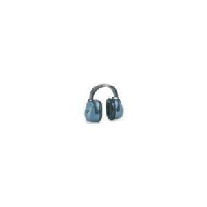  Clarity C3 Headband Sound Management Earmuffs NRR 27