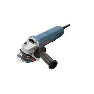 Factory Reconditioned Bosch 1710A RT 4 1/2 Inch Angle Grinder with 