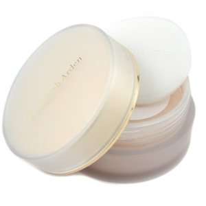  1 oz Ceramide Skin Soothing Loose Powder   # 02 Light 