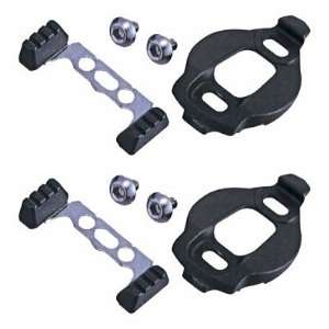  Shimano Pedal Cleats SM SH90 SPD R Fixed Sports 