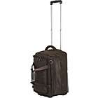   Wheeled Duffle Bag View 5 Colors $189.00 Coupons Not Applicable