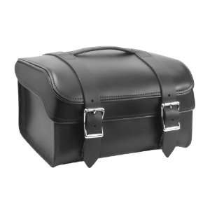  ALC Saddl 8058 T Pac Mate Premium Leather Top Luggage 
