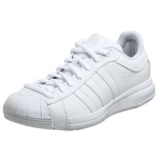  adidas Mens 2G08 Basketball Shoe Shoes
