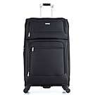 Calvin Klein Luggage, Gramercy Spinner   Luggage Collections   luggage 