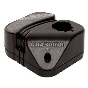   9B12071R 3.6 Volt Lithium Ion Battery Charger: Home Improvement