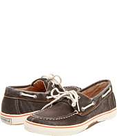 Sperry Top Sider Sperry Kids