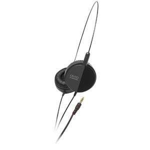: Audio   Technica, Portable Headphone (Catalog Category: Headphones 