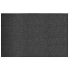   Black Foot Anti Fatigue Mat 2 x 3 Relief For Aching Feet And Legs