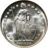 1880 S $1 PCGS MS67 CAC Morgan Liberty Head Silver Dollar  
