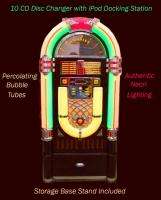   Jukebox music to another room or even outside for that outside party