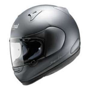  ARAI PROFILE GRAY FROST MD MOTORCYCLE Full Face Helmet 