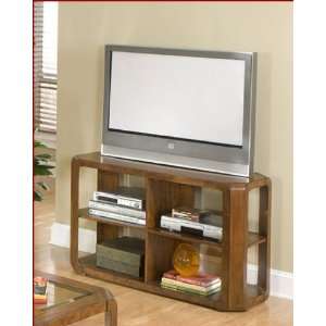  Standard Furniture Console Table Ovation ST 20136