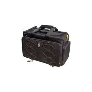  Norazza Ape Professional Camera Luggage
