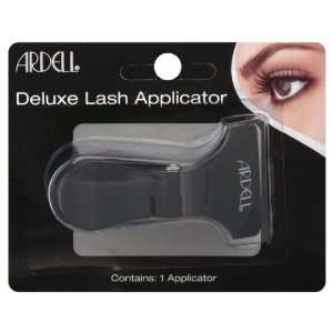  Ardell Deluxe Eyelash Applicator (3 pack) Beauty