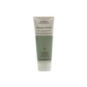 AVEDA by Aveda For women Damage Remedy Restructuring Conditioner  /6 