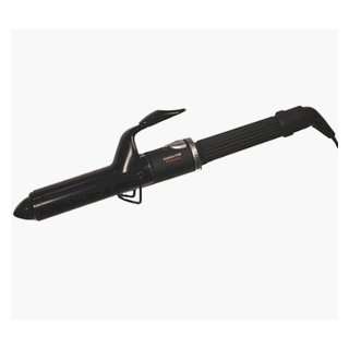  Babyliss PRO Ceramic Spring Curling Iron 1 1/4 Inch CT125S 