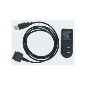  Charger & USB Cable for e570 1032 2032 Thera: Computers & Accessories