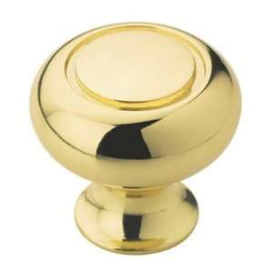  Amerock BP530113 Ring Knob