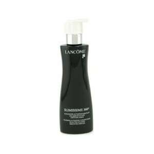  Slimissime 360 Slimming Activating Concentrate by Lancome 