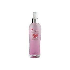 Bodycology Body Mist Sweet Petals (Quantity of 5) Beauty