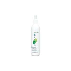  Matrix Biolage Daily Leave In Tonic 13.5oz Beauty