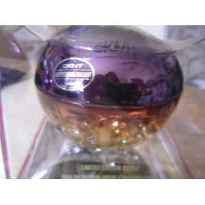  DKNY Delicious Night EDP 2.9 oz Limited Edition Bottle 