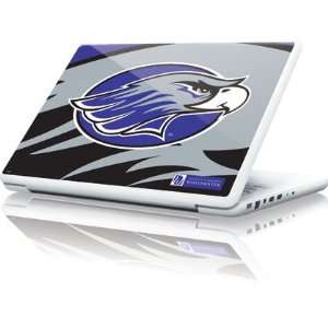   Whitewater skin for Apple MacBook 13 inch