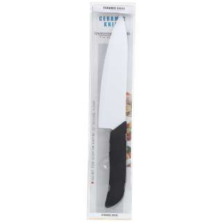 Chef Kitchen Cutlery Ceramic knife Knives 5 Size Choice 3 4 5 6 7 