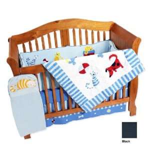  Inf Sleep Fast Room Extra Firm Mimo & Fido Toys & Games