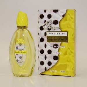  Luxury Aromas Version of Carolina Herrera Perfume Beauty