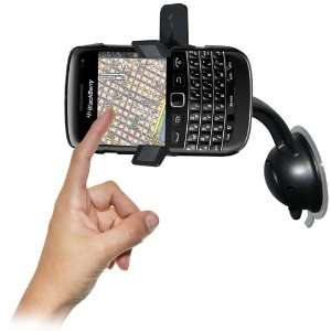   System for BlackBerry Bold 9790   Retail Packaging   Black Cell