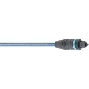   5M CONTRACTOR SERIES TOSLINK DIGITAL CABLE (1.5 M) Electronics