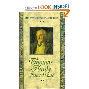   Poetry Anthology) (9781860193927) Thomas Hardy, O. B. Duane Books