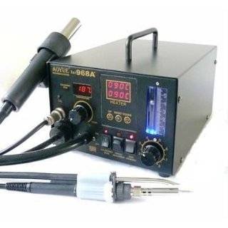  Pace Solder/Desolder System MBT 250 SDPT