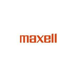  MAXELL, Disc, DVD+R, 4.7GB, 16X, Branded, 100/PK Spindle 