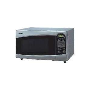 Sharp R360 1100W 33 Liter Microwave Oven (220 V) 