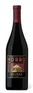   shop all francis ford coppola winery wine from other california syrah