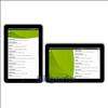 Android 2.2 Tablet PC 10.2 SuperPad 3 WiFi 3G GPS ePad  