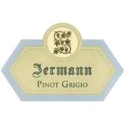 Jermann Pinot Grigio 2010 