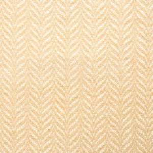  Freemont Boucle Tapioca Indoor Upholstery Fabric Arts 